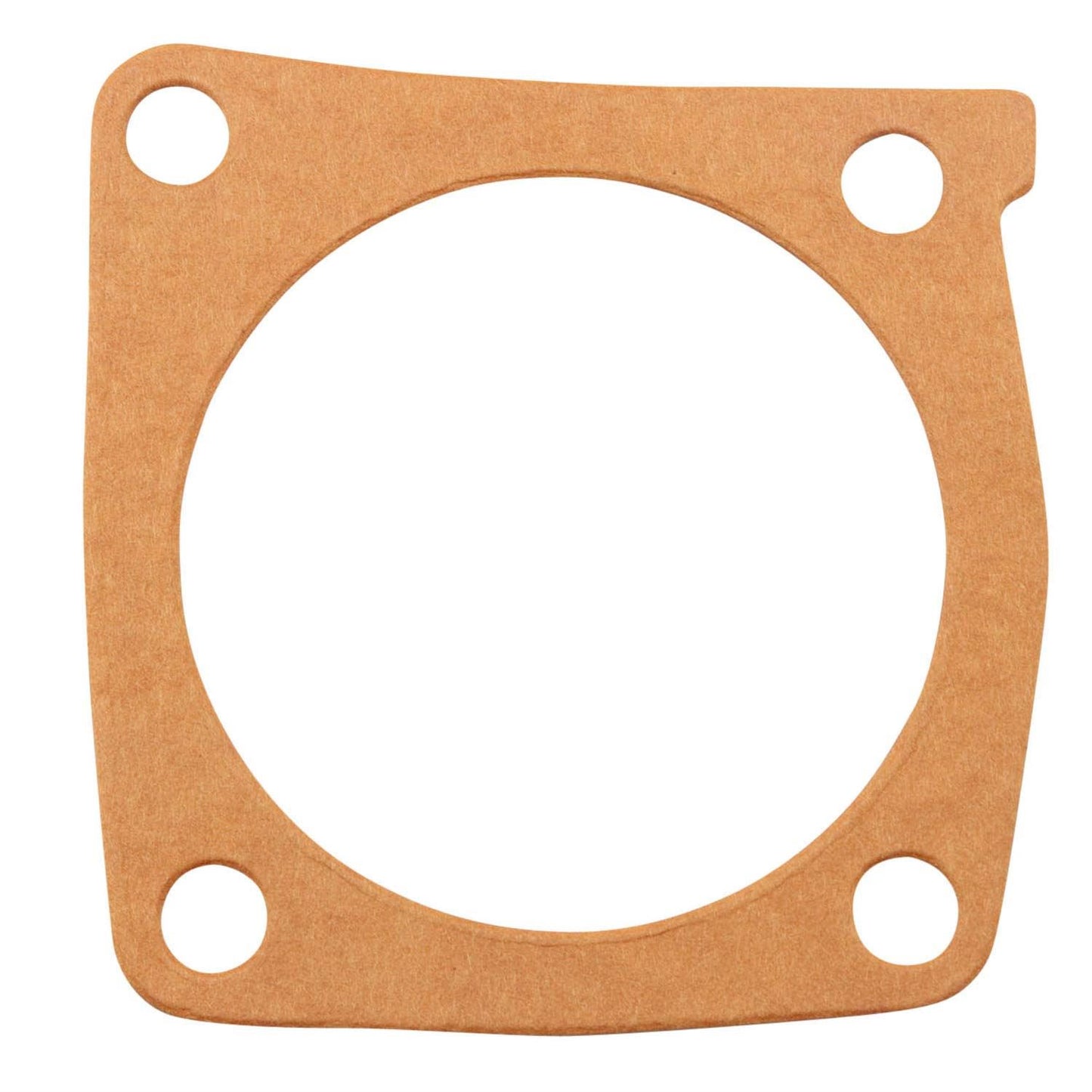 Beck/Arnley 039-0051 Engine Coolant Thermostat Gasket
