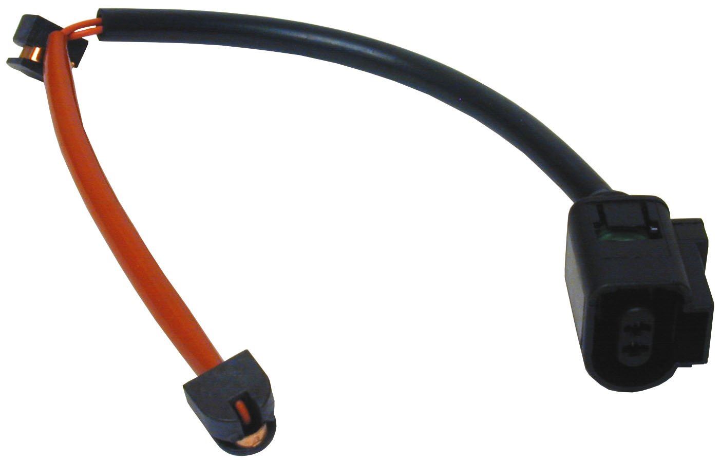 URO Parts URO-003791 Disc Brake Pad Wear Sensor