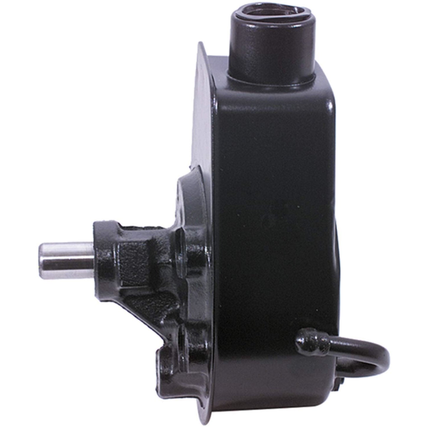Cardone 20-7939 Power Steering Pump