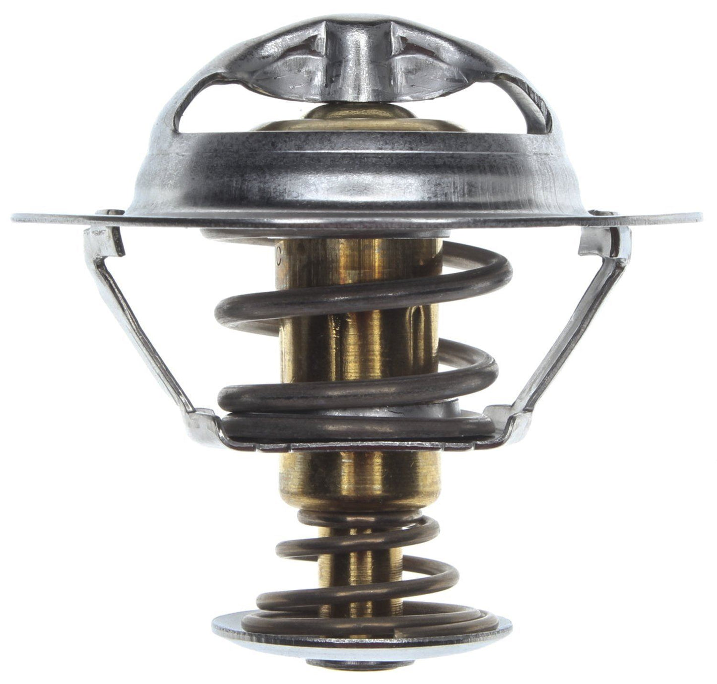 Mahle TX 202 90D Engine Coolant Thermostat