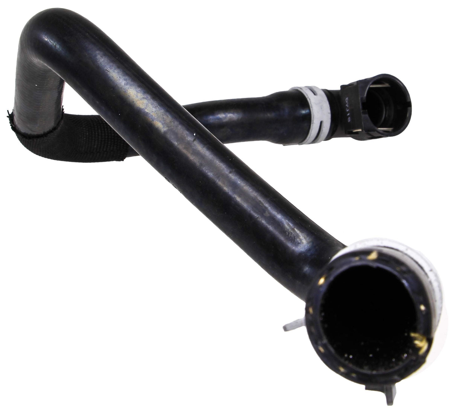 Manguera de refrigerante del motor CRP CHE0655