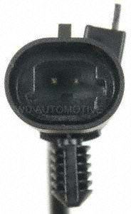 BWD ABS1230 ABS Wheel Speed Sensor