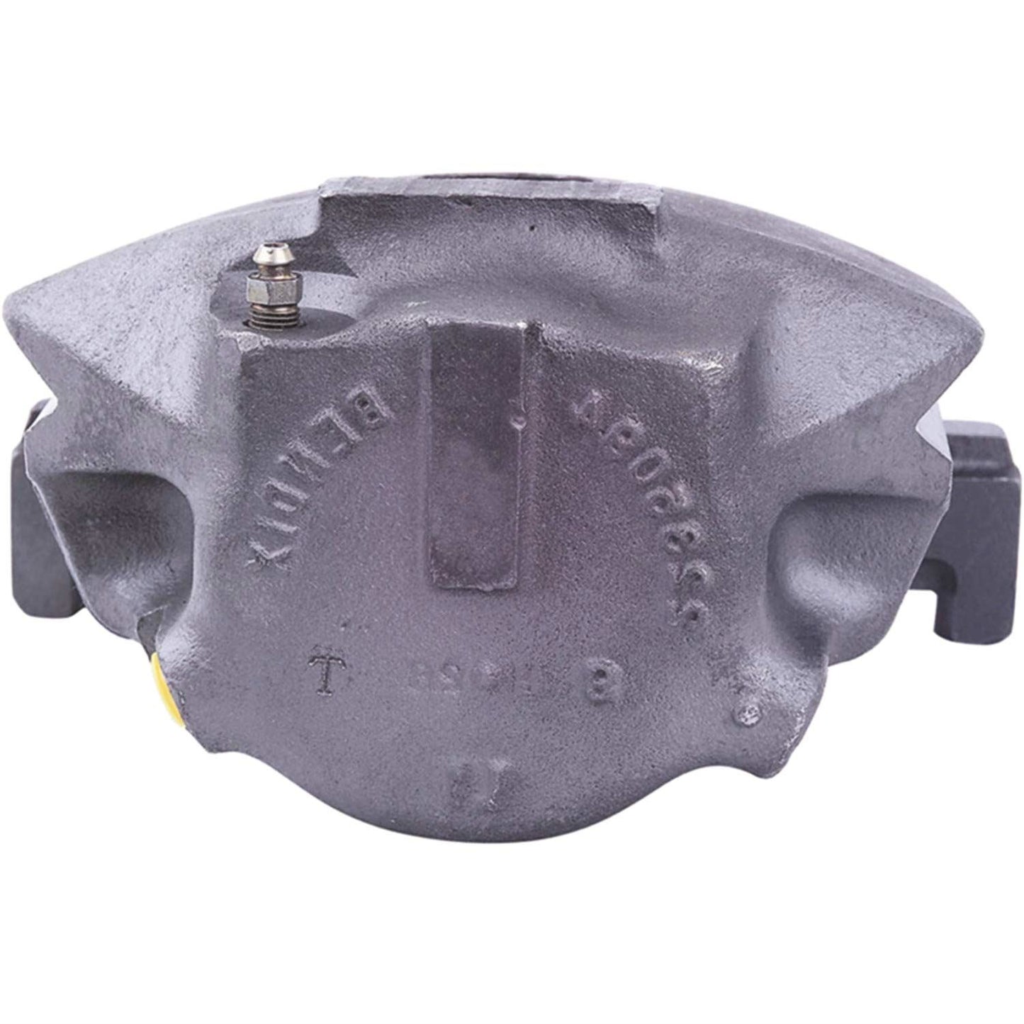 CARDONE 18-4112 Étrier de frein à disque