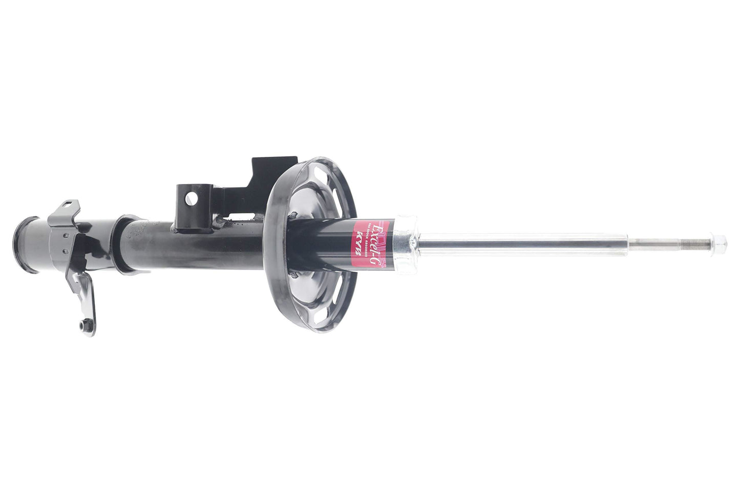 KYB 3340099 Suspension Strut