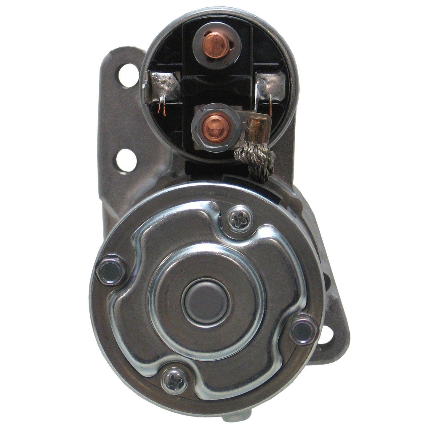 ACDelco Professional 336-2229 Motor de arranque