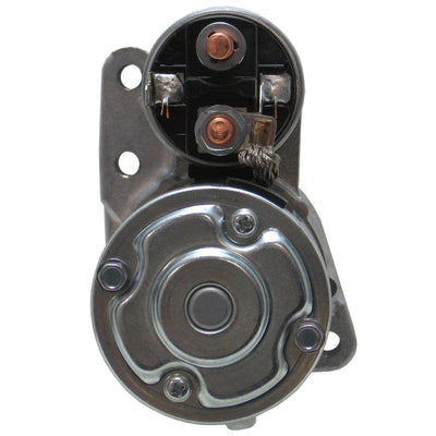 ACDelco Professional 336-2229 Motor de arranque