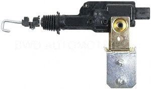 Motor actuador de cerradura de puerta BWD DLA303