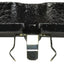 Hella-PAGID 355006841 Disc Brake Pad Set