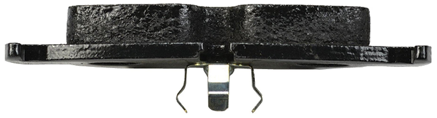 Hella-PAGID 355006841 Disc Brake Pad Set
