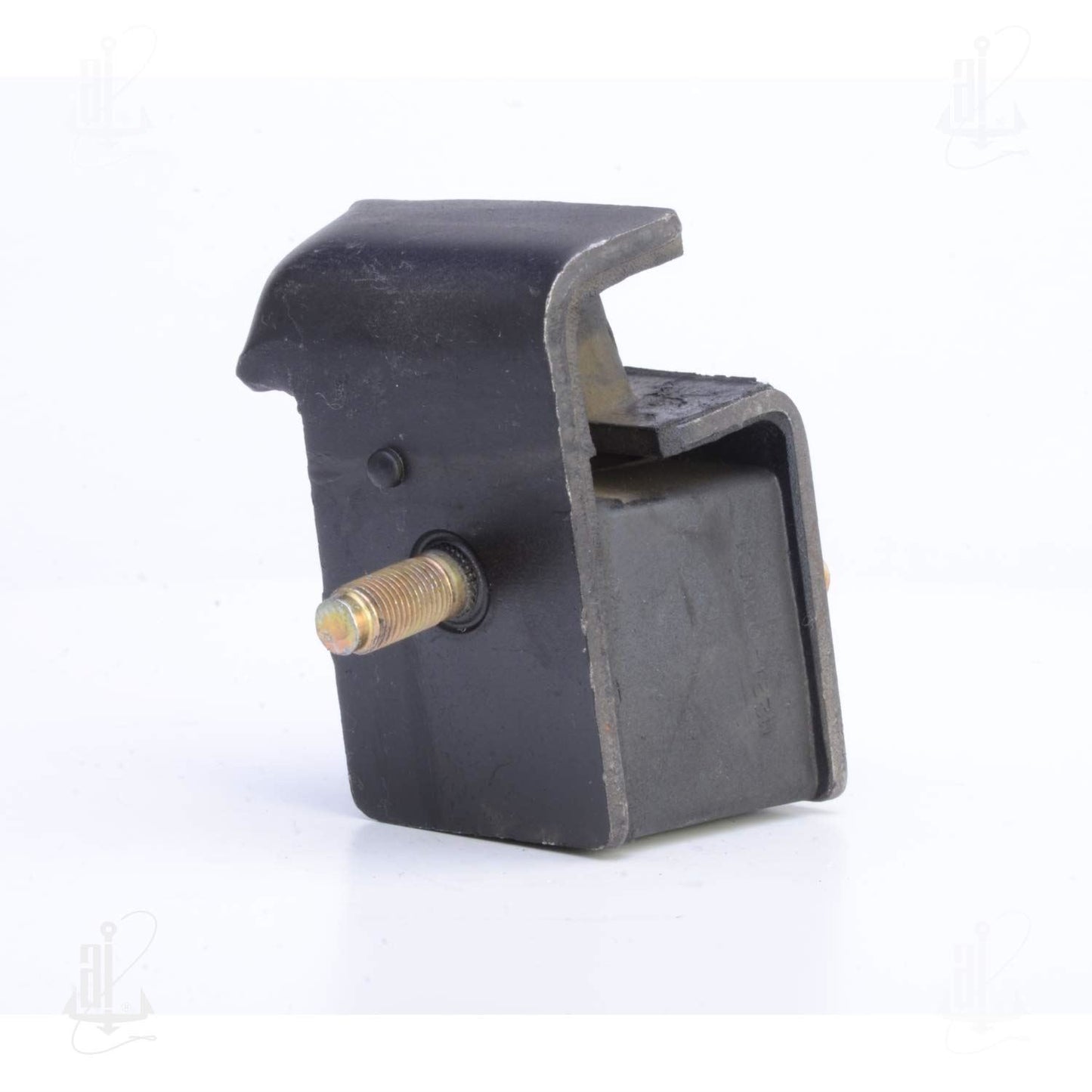 Anchor 8157 Engine Mount