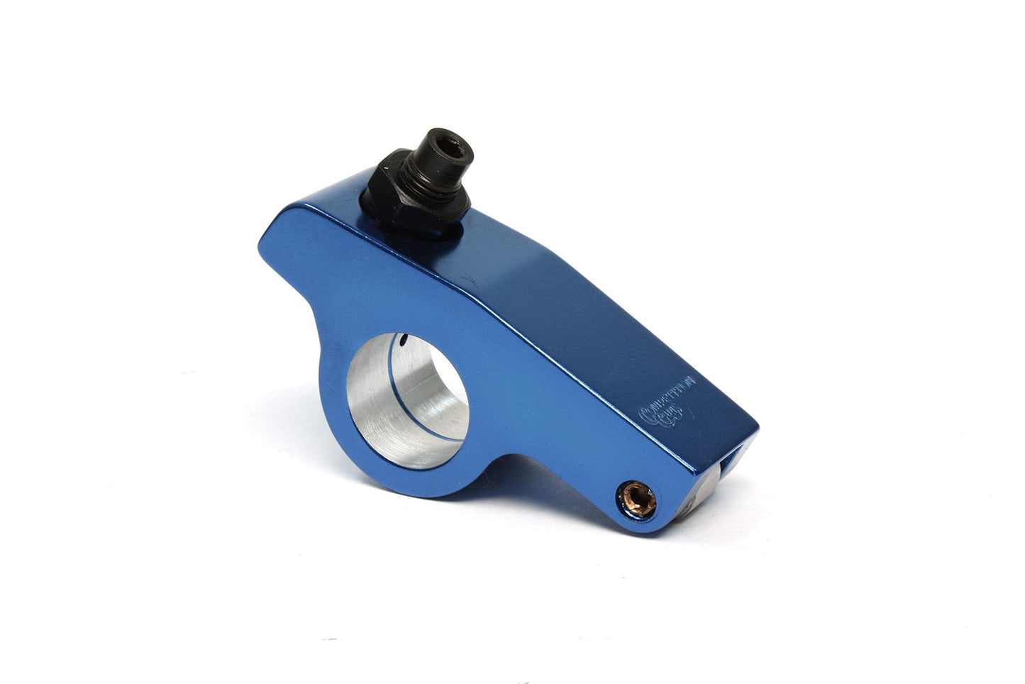 Comp Cams 1046L-1 Engine Rocker Arm
