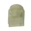 URO Parts URO-011444 Turn Signal Light Socket
