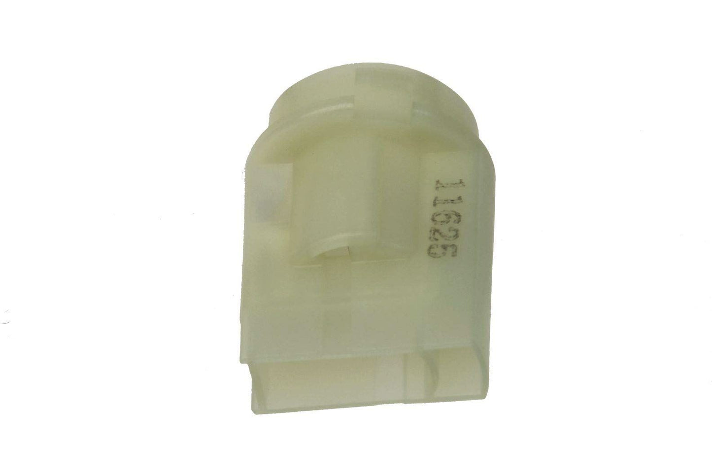 URO Parts URO-011444 Turn Signal Light Socket