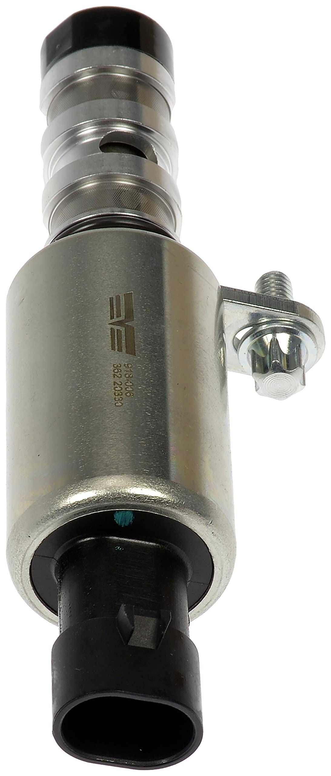 Dorman 918-006 Engine Variable Valve Timing (VVT) Solenoid