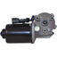 Cardone 85-10037 Windshield Wiper Motor