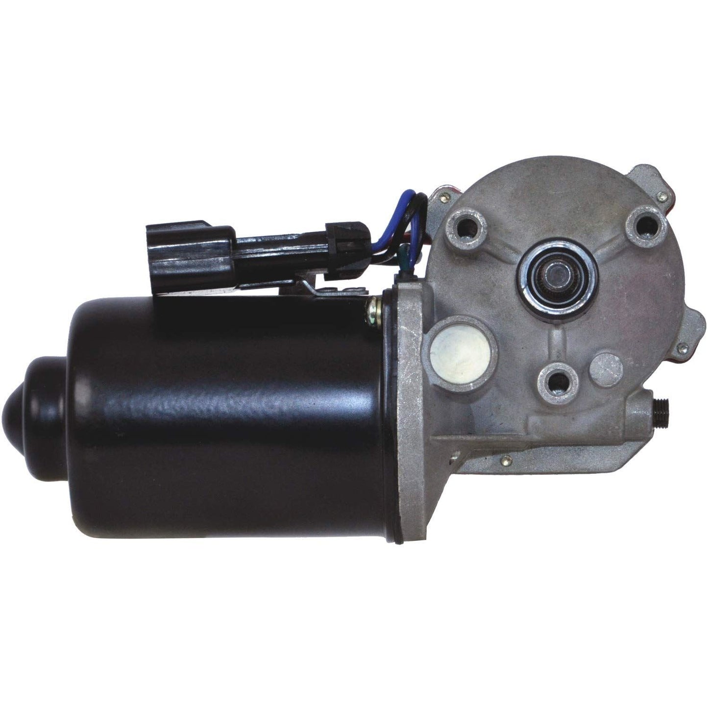 Cardone 85-10037 Windshield Wiper Motor