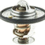 Gates 34801 Engine Coolant Thermostat