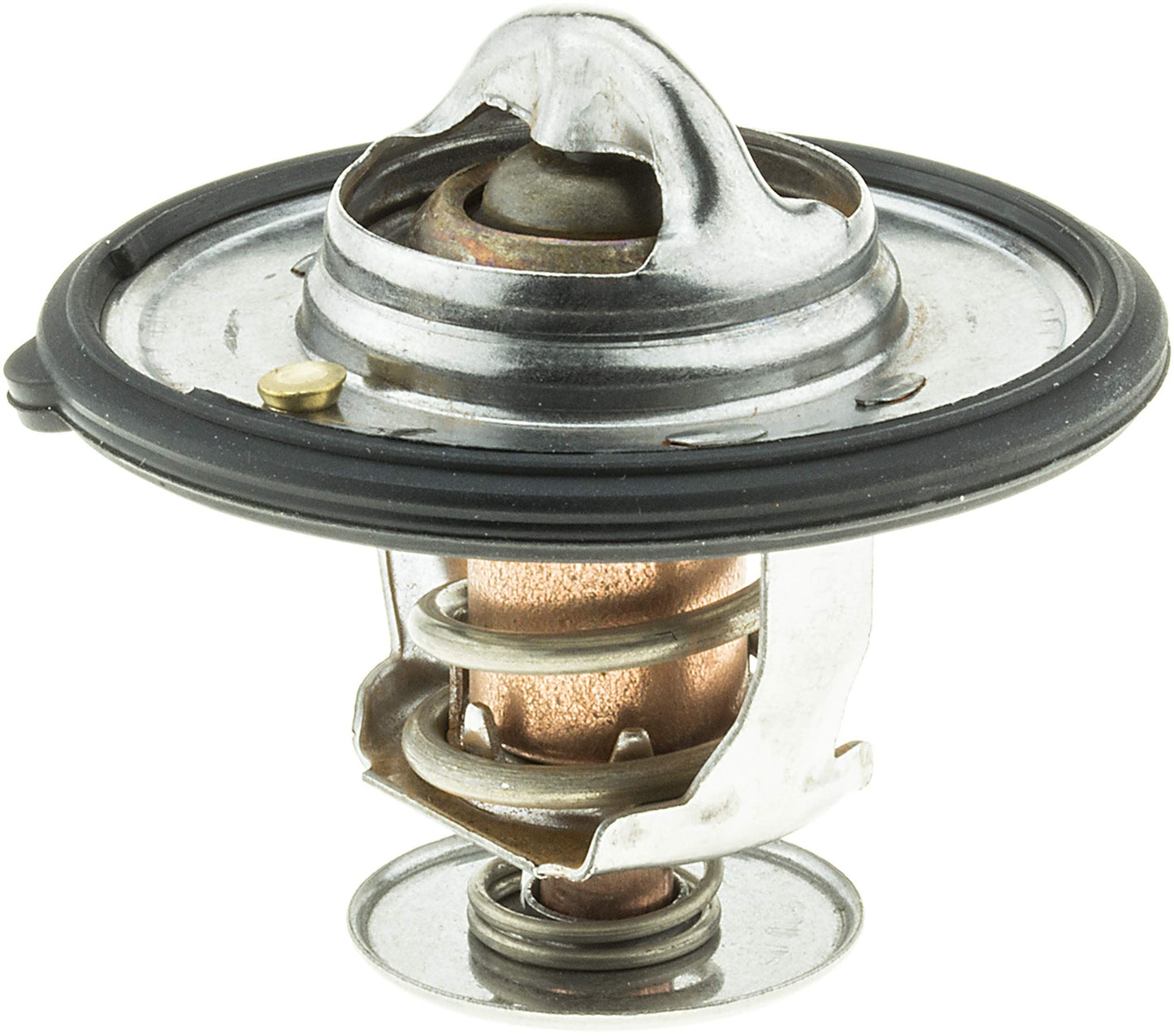 Gates 34801 Engine Coolant Thermostat