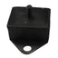 Beck/Arnley 104-0369 Support moteur
