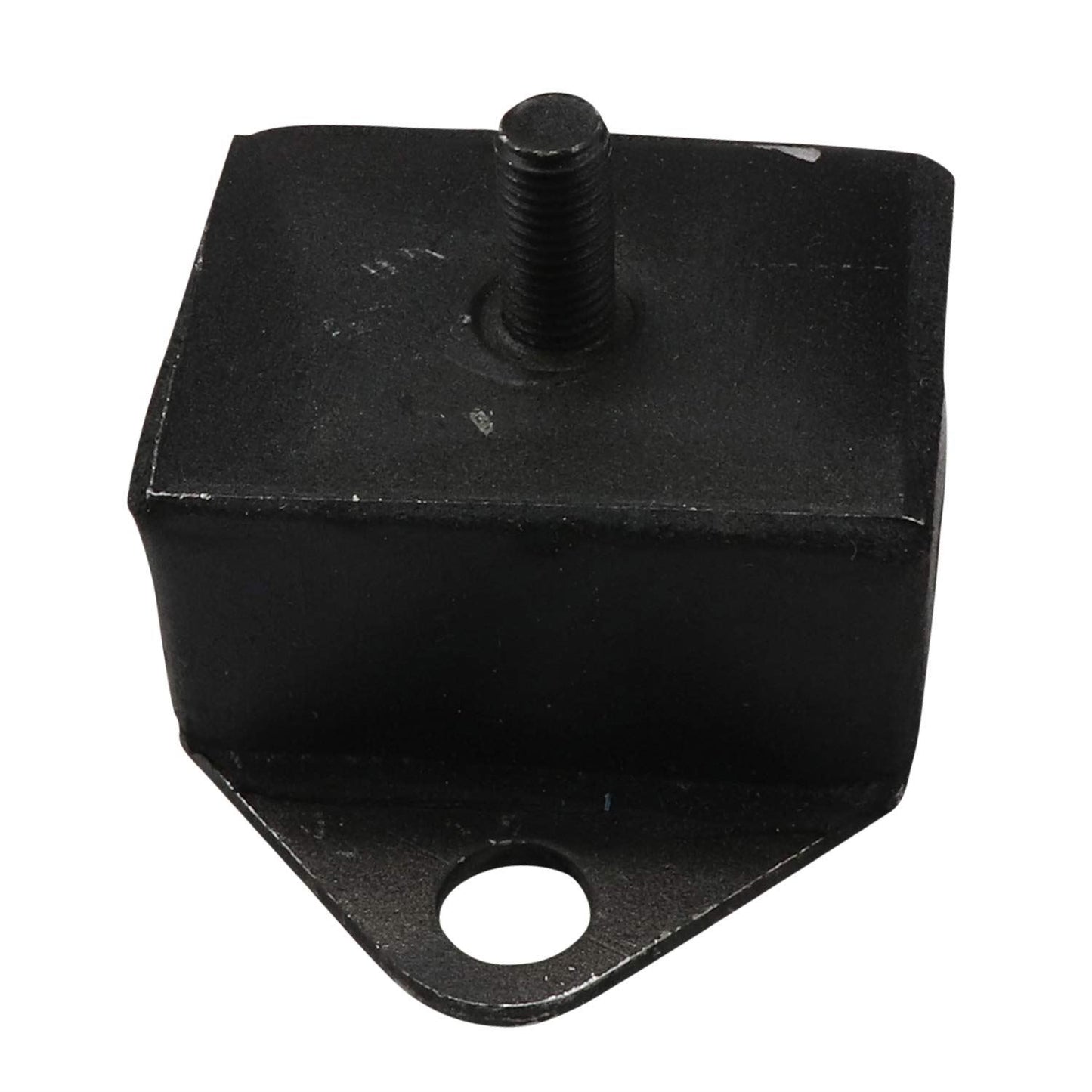 Beck/Arnley 104-0369 Support moteur