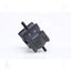 Ancla 9265 Soporte del motor