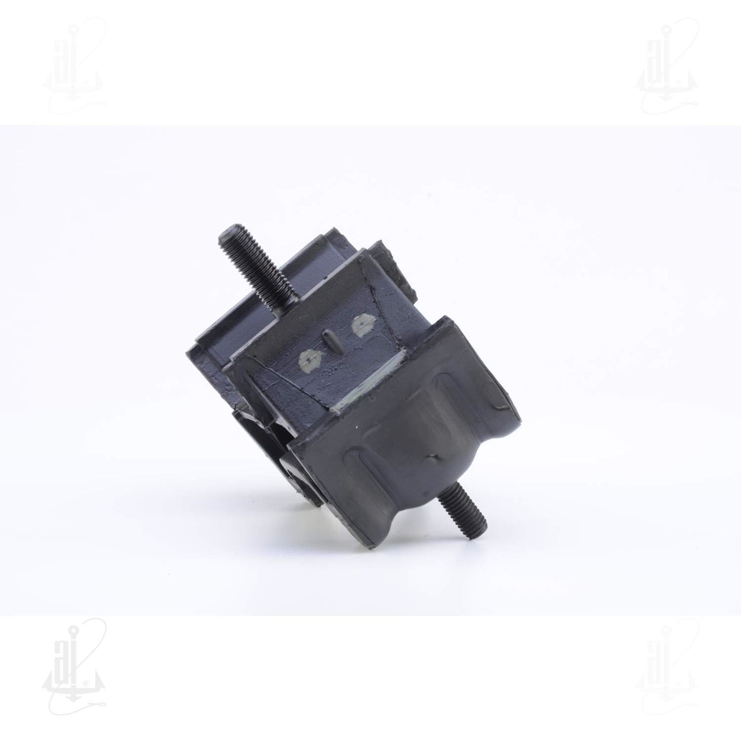 Ancla 9265 Soporte del motor