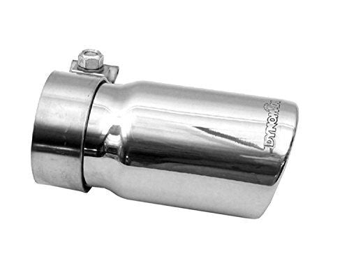 ÉCHAPPEMENT WALKER 36472