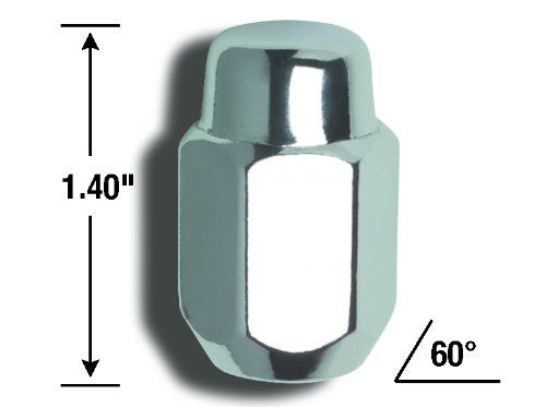 GORILLE 71138