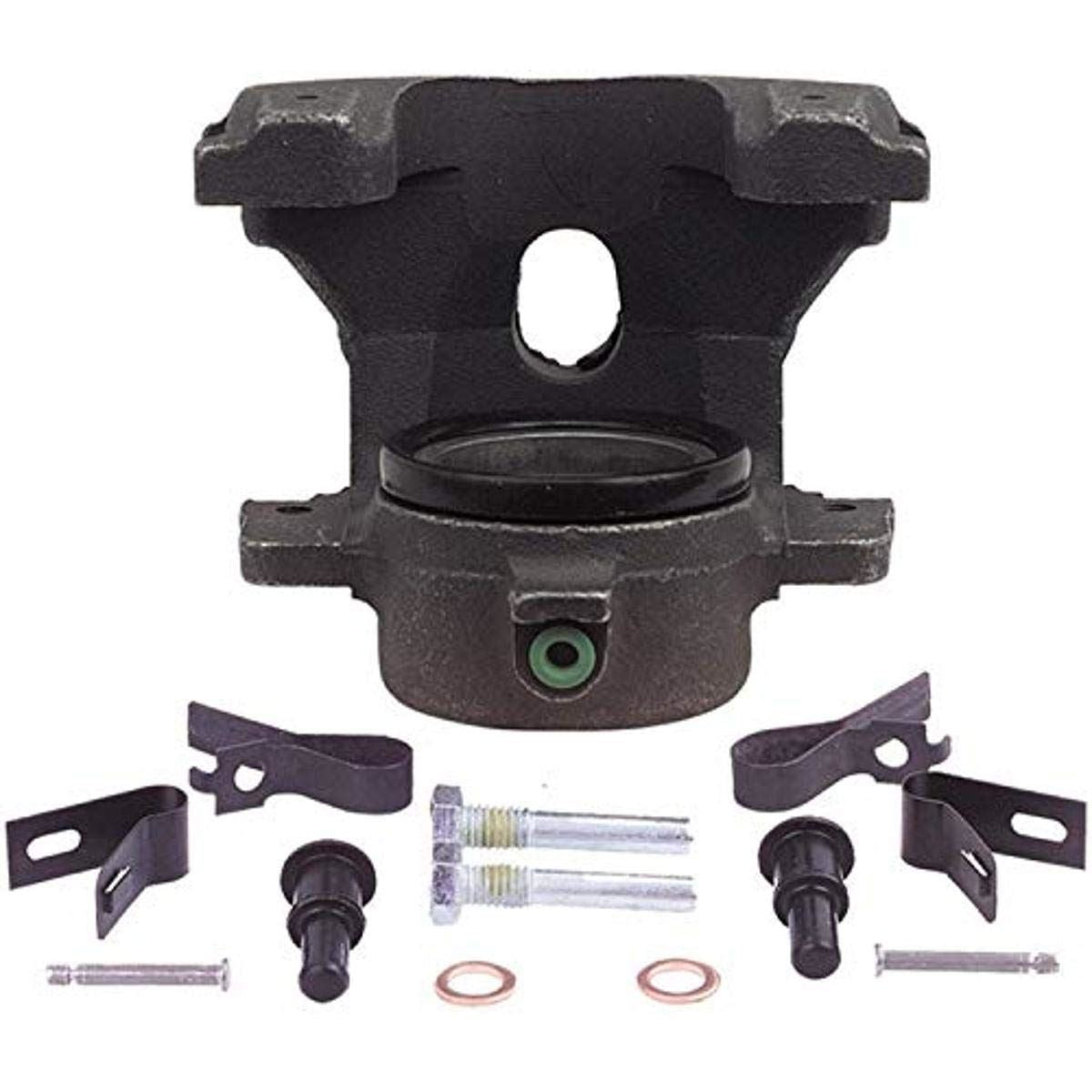 Cardone 18-4011 Disc Brake Caliper