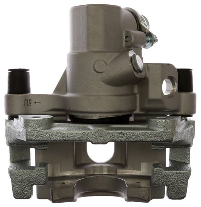 ACDelco Professional Durastop 18FR12805N Disc Brake Caliper