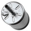 Beck/Arnley 043-1054 Filtro de combustible