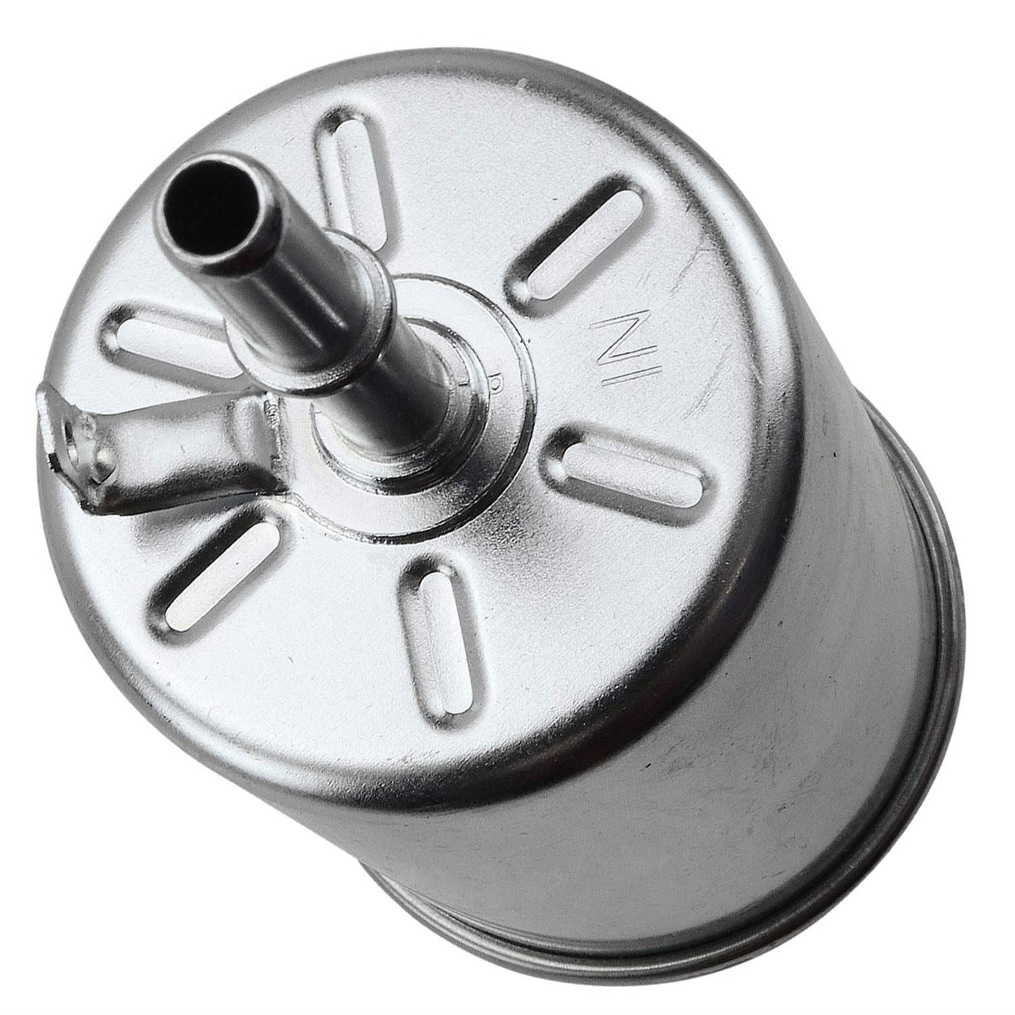 Beck/Arnley 043-1054 Filtro de combustible