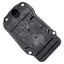 Beck/Arnley 044-0396 Kit de filtre de transmission