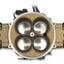 SNIPER 550843