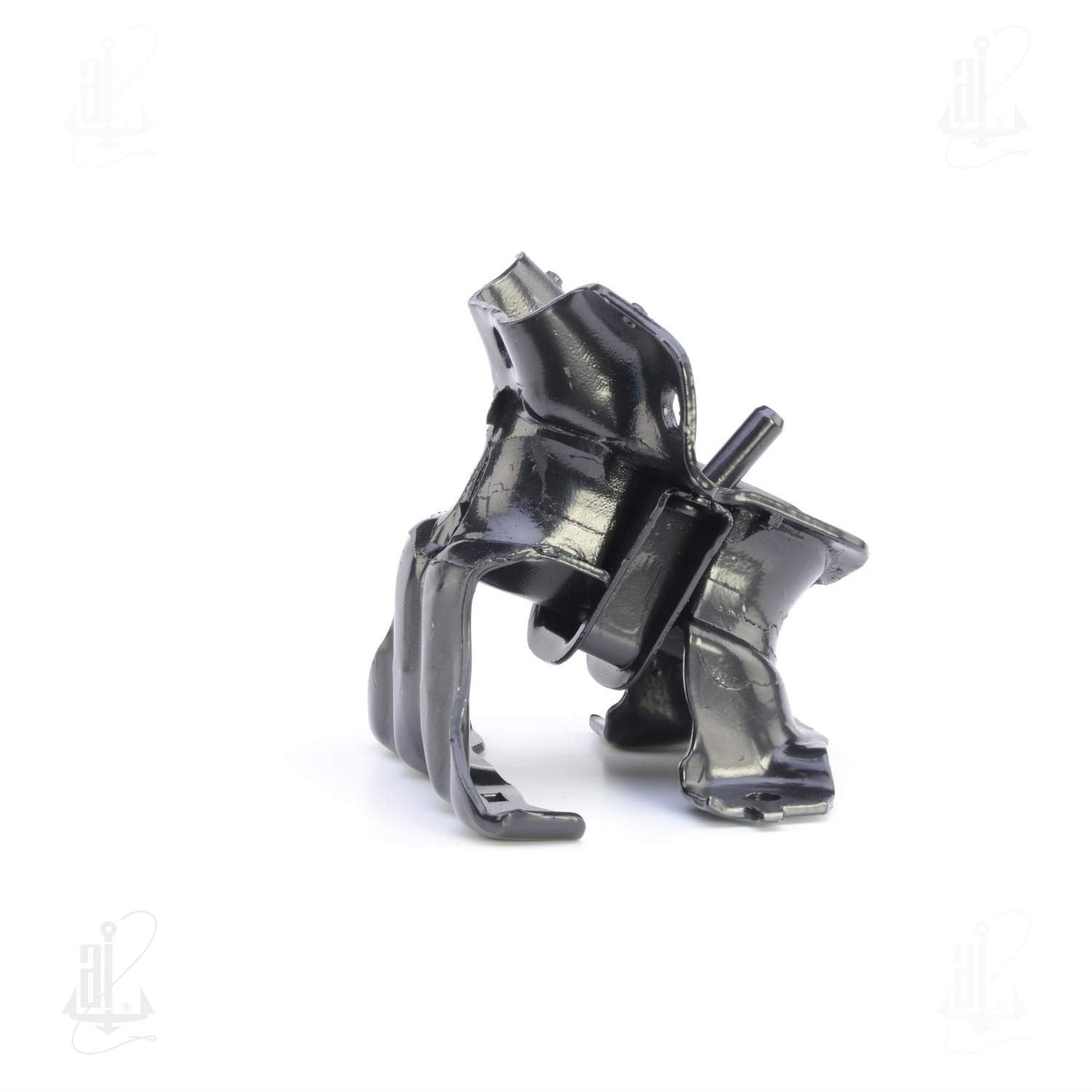 Anchor 3232 Engine Mount