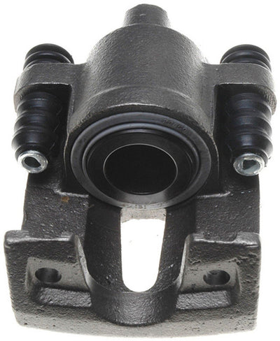 ACDelco Professional Durastop 18FR2093 Disc Brake Caliper