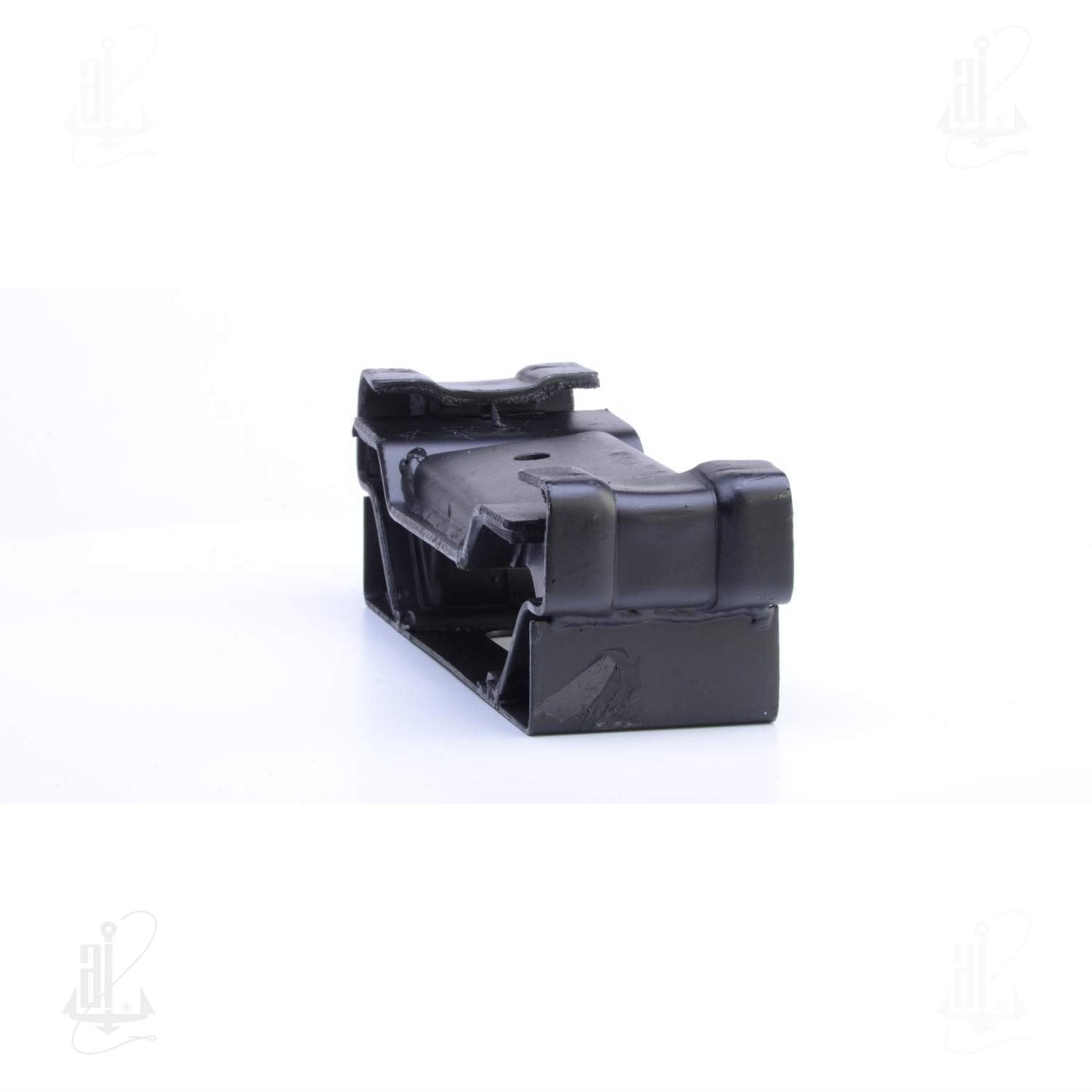 Anchor 9613 Support de transmission automatique