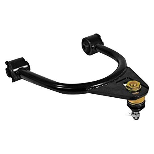 Productos especiales 66040 Conjunto de brazo de control de suspensión y rótula