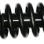 Monroe 171352R Suspension Strut and Coil Spring Assembly