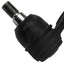 Beck/Arnley 101-4705 Suspension Ball Joint