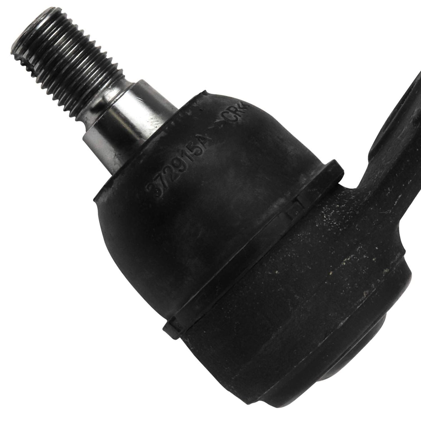 Beck/Arnley 101-4705 Suspension Ball Joint