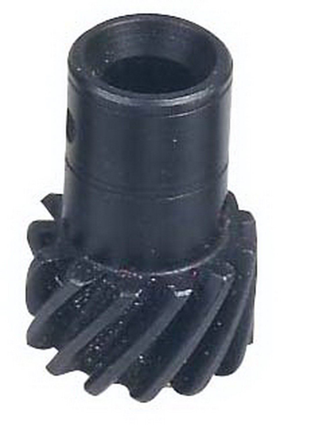 Encendido MSD 8561