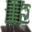 Dorman 901-200 Seat Heater Switch