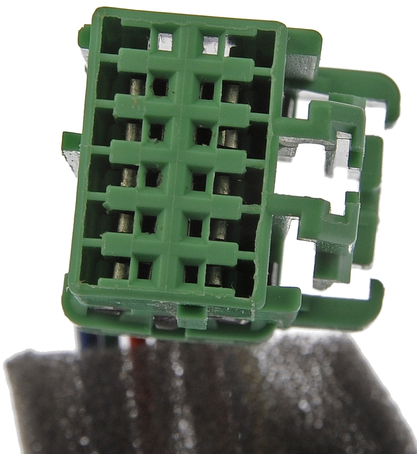 Dorman 901-200 Seat Heater Switch