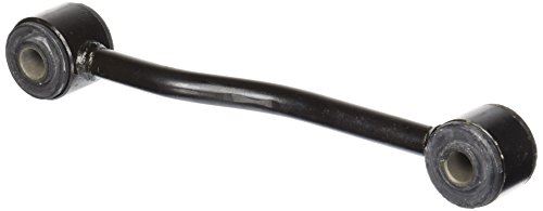 Enlace de barra estabilizadora de suspensión Moog K3201