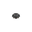 Raybestos FRC11620 Disc Brake Caliper
