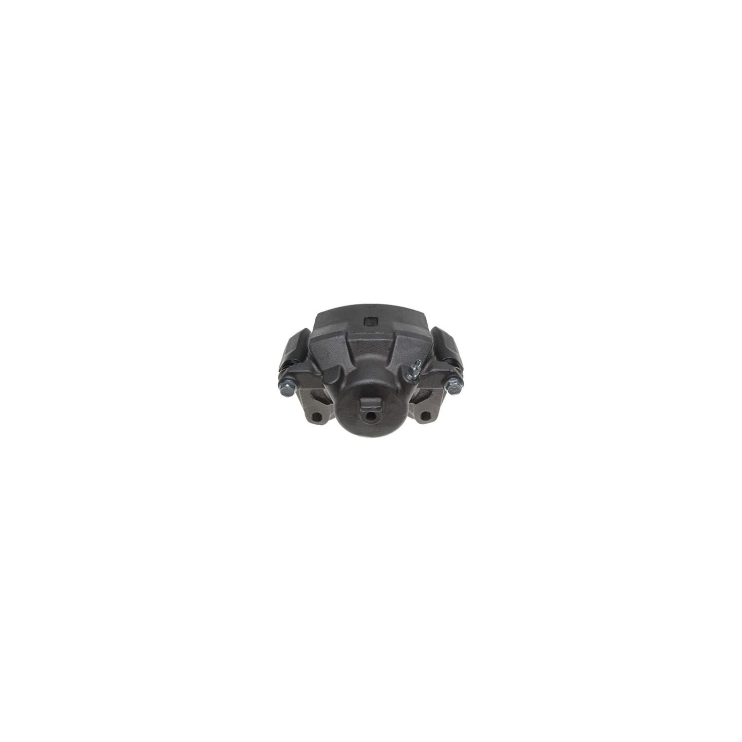 Raybestos FRC11620 Disc Brake Caliper