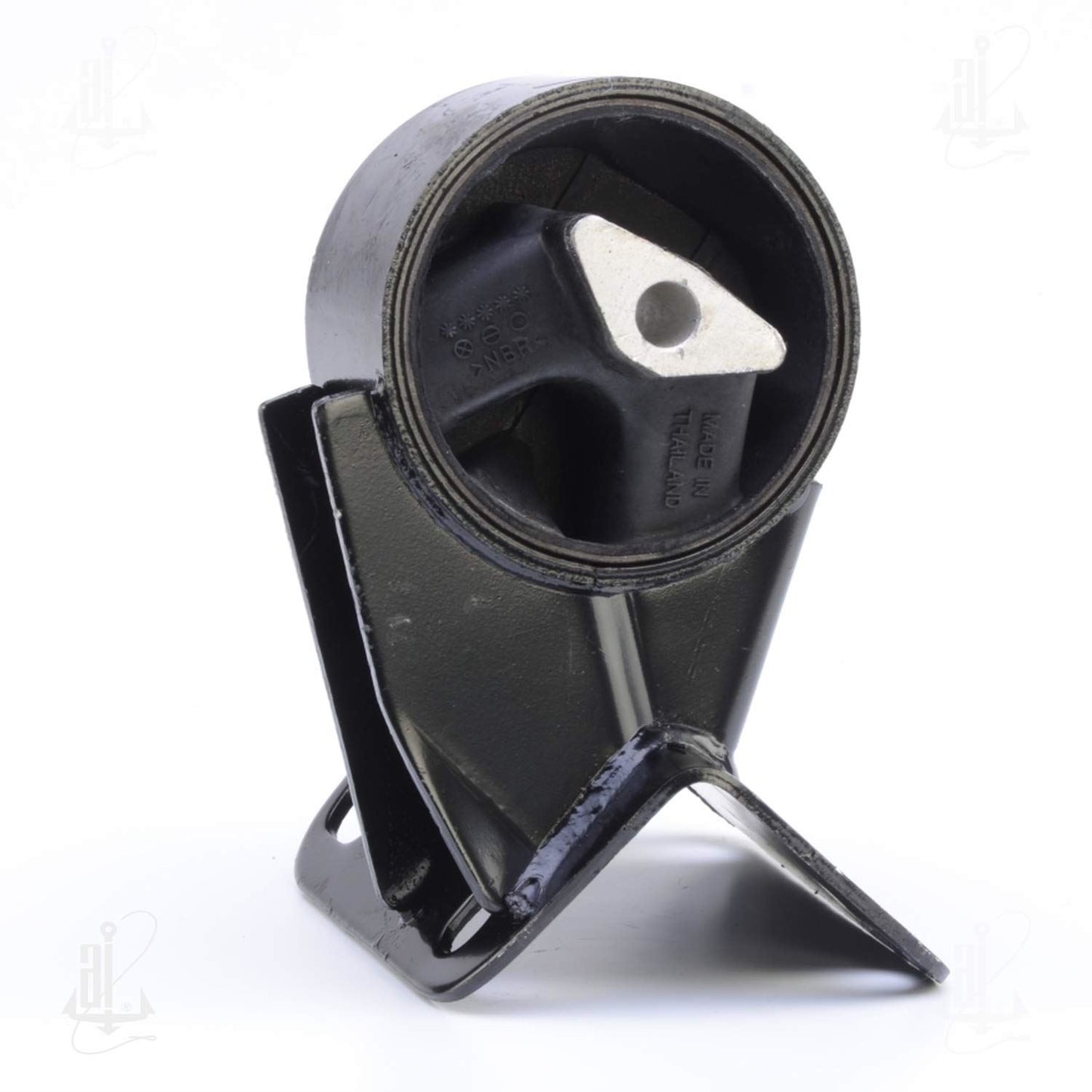 Anchor 2794 Engine Mount