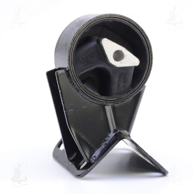 Anchor 2794 Engine Mount