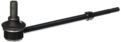 Moog K80380 Suspension Stabilizer Bar Link
